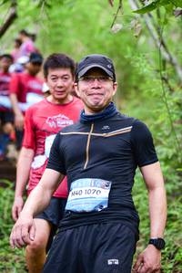 BIB: 1070
                            <button type="button" onclick="openModal(22077317)" class="btn btn-primary btn-sm float-right btn-popup" data-toggle="modal" data-target=".modal-high-quality">
                        <i class="fas fa-shopping-cart"></i> Add to Cart
                    </button>
                                            <button type="button" onclick="isThisMe(22077317, true)" class="btn btn-success btn-sm float-right btn-popup btn-isme hidden" data-toggle="tooltip" data-placement="bottom" title="นี่คือรูปของคุณใช่ไหม คลิกที่นี่เพื่อเอาเข้าอัลบั้ม">
                        <i class="fas fa-plus"></i> Add to album
                    </button>
                    <button type="button" onclick="isThisMe(22077317, false)" class="btn btn-warning btn-sm float-right btn-popup btn-isnotme hidden">
                        <i class="fas fa-ban"></i> Remove from album
                    </button>